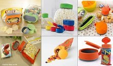 fajne choć można zastąpić z...