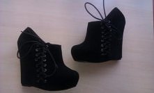 sprzedam! info justyna15-90@o2.pl