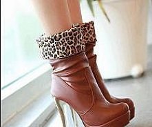 Zakochałam się w nich ! <3