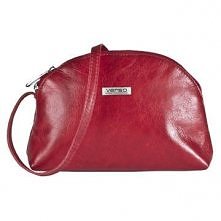 Torebka VERSO - 23435130 - (klik w powiększone zdjęcie po więcej szczegółów)