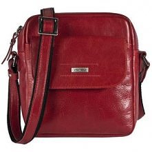 Torebka VERSO - 27585130 - (klik w powiększone zdjęcie po więcej szczegółów)