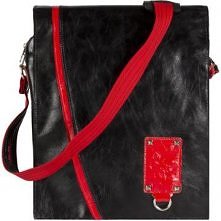 Saszetka MC.BAGS-792 - (klik w powiększone zdjęcie po więcej szczegółów)