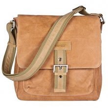 Torebka VERSO - 27677320 - (klik w powiększone zdjęcie po więcej szczegółów)