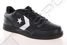 Converse Buty Męskie Krone OX 43 od CitySport