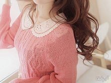 Nosiłybyście ? :DD