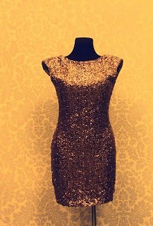 Sukienka- jedna z ważniejsz...