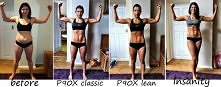 p90x