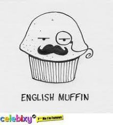 Muffin :D
