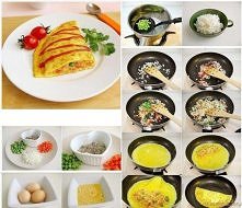 Śniadanie mistrzów!:)