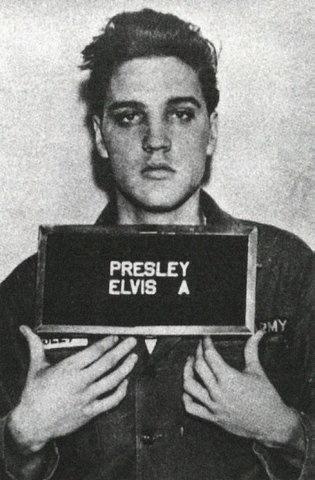 Elvis