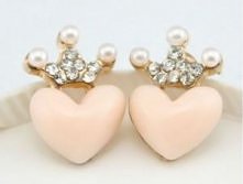 Magnato – biżuteria z połyskiem