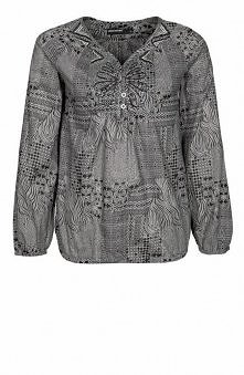 Rabat dla użytkowników Zszywka.pl na hasło "ZSZYWKA"! Odwiedź nasz sklep E-RIBBON.PL i wpisz podczas zakupów kod rabatowy: "ZSZYWKA" a otrzymasz 10% rabatu n...