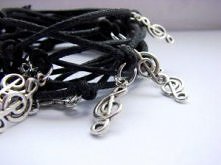 nutki promocja 1,00 zł