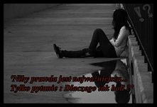 Niestety nic na to nie poradzimy . :(