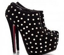 o jakie śliczne .. !