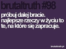 Jeśli sądzisz, że potrafisz to masz rację. Jeśli sądzisz, że nie potrafisz- również masz rację.
Henry Ford