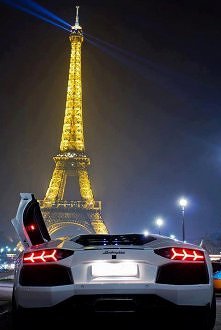 Marze by tam pojechać ;* / ...