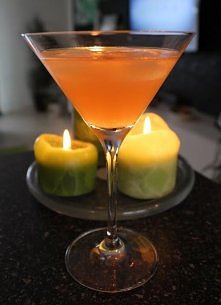 Czas na odrobinę relaksu!