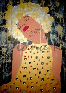 "Noc Sylwestrowa"...