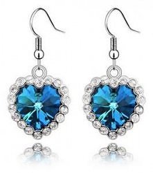 Uwaga !

Tylko dla użytkowników zszywka.pl rabat na zakupy w naszym sklepie !

Jezeli chcesz otrzymać zniżke 15% na ten przedmiot, odwiedz nasz sklep internetowy magnato.pl. Prz...