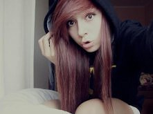 Ładna podoba się????