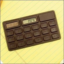 Kalkulator jak czeklaada!