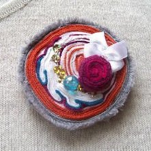 Tęczowe kółeczko w Cepelandia.pl