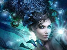 Photo-collection "Omeg...