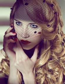 photography: Joanna Kustra