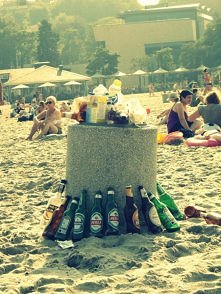 nie takie smieci brzydkie jak je maluja