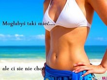 Mogłabyś taki mieć ale...