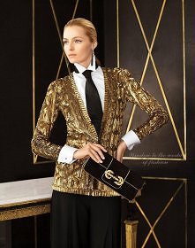 .Ralph Lauren