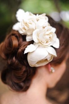 fb.com /zlotypudelek