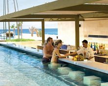 wymarzone miejsce na wakacje :D