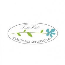 Spódniczka tutu + opaska Rezerwacja dla P.Arlety