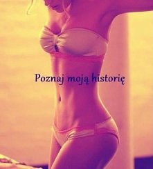 chcesz wiedzieć jak w przec...