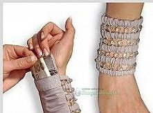 super patent na imprezę