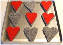 gra walentynkowa 
opis po kliknięciu ;)