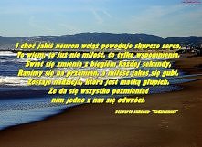 3czwarte sukcesu- "Codzienność"