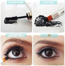 Sposób na czarna kreskę