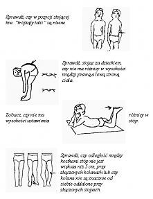 jak sprawdzić czy nie ma wad