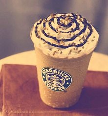 najlepsze co może być *-*