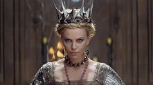 Charlize