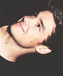 Liam ♥