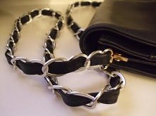 Chcesz wiedzieć jak zrobić ...