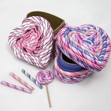 Słodkie pudełeczko - kurs o...