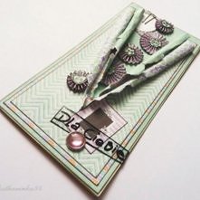 Kartka Dla Ciebie w Cepelandia.pl