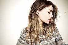 Po więcej inspiracji klikni...