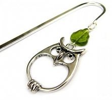 PRETTY LITTLE THINGS - Sówka leśna