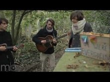 <3 <3 <3
We Were Evergreen - Eggs // Mahogany Session